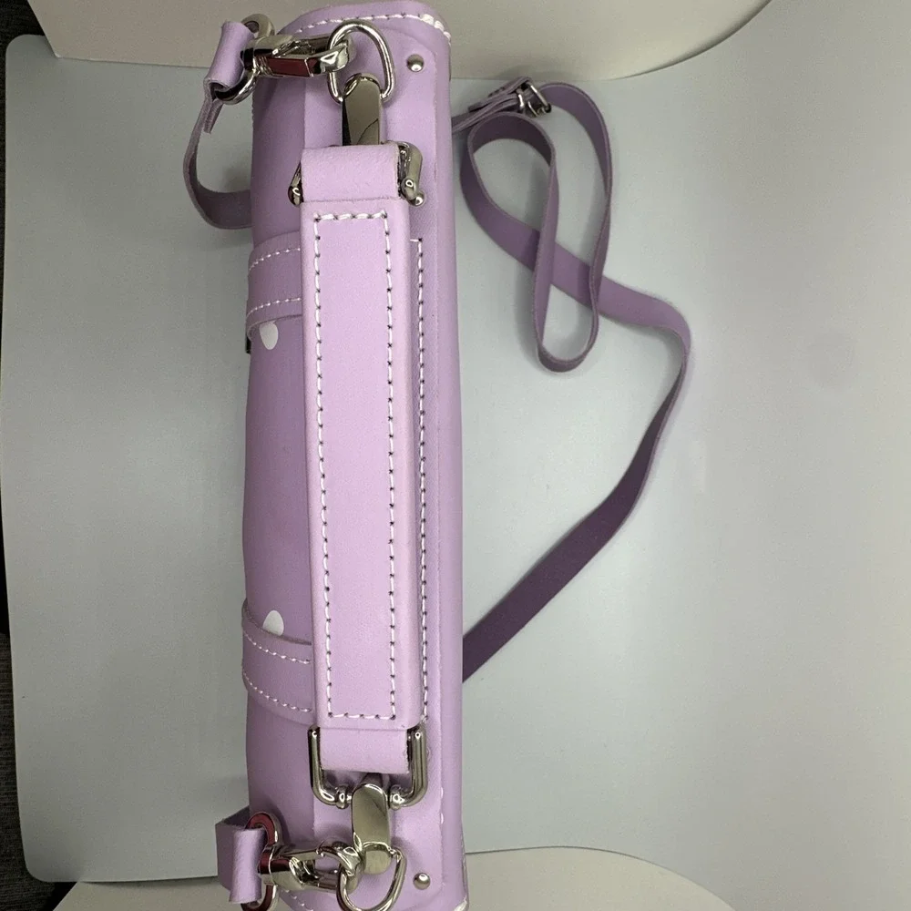 Grafea Luxury Hand Bag - Picture 5 of 5